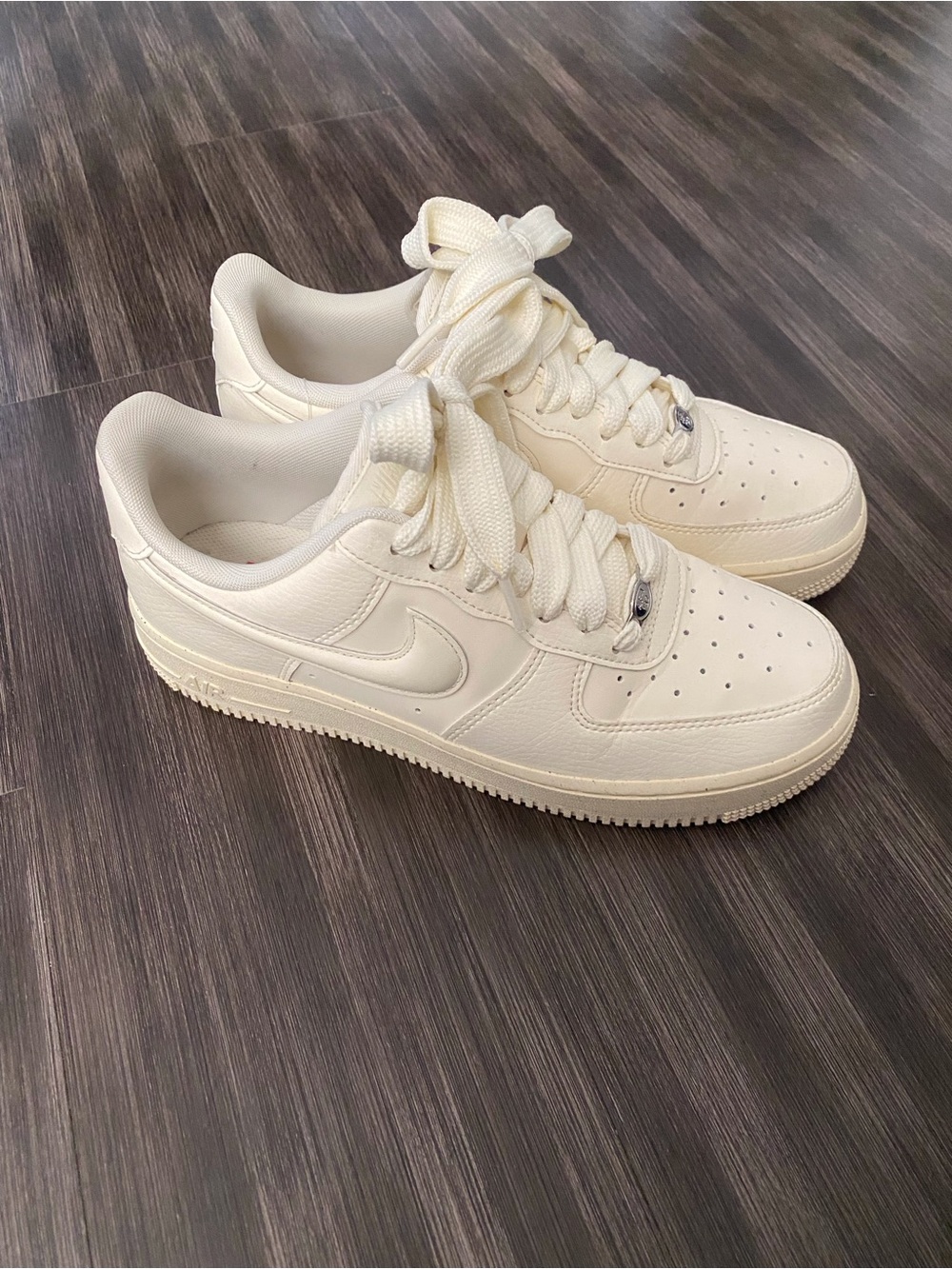 Air force 1 Nike Sneakers ‘07